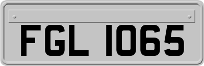 FGL1065