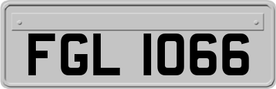 FGL1066