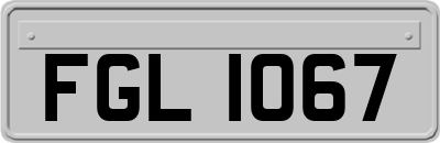 FGL1067