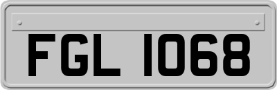 FGL1068
