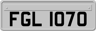 FGL1070