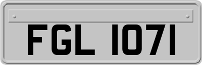 FGL1071