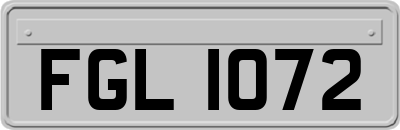 FGL1072