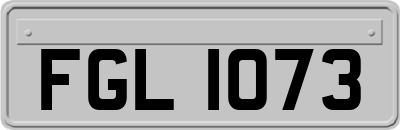 FGL1073