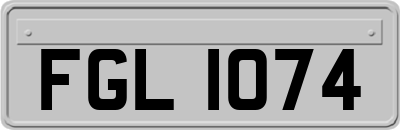 FGL1074