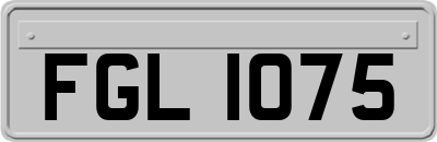 FGL1075