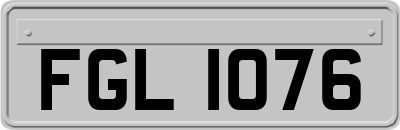 FGL1076