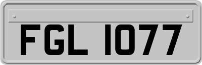FGL1077