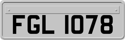 FGL1078