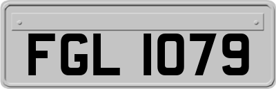 FGL1079