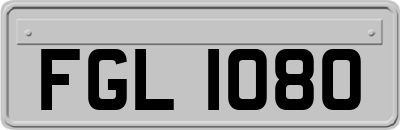 FGL1080