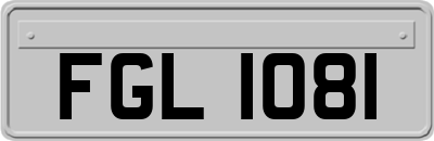 FGL1081