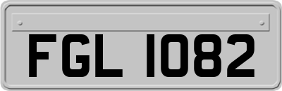 FGL1082