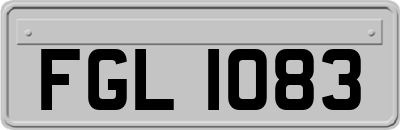 FGL1083