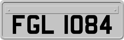 FGL1084