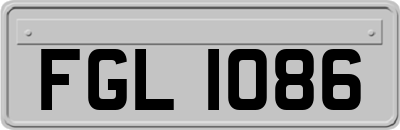 FGL1086
