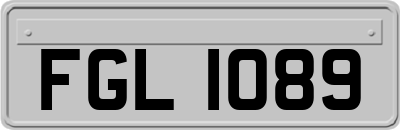 FGL1089