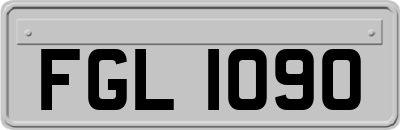 FGL1090