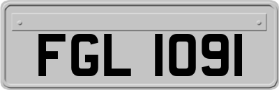 FGL1091
