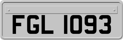 FGL1093