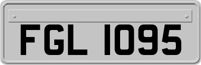 FGL1095