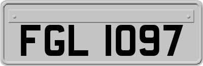 FGL1097