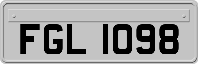 FGL1098