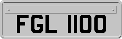 FGL1100