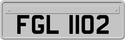 FGL1102