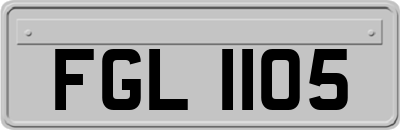 FGL1105