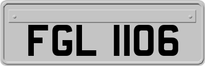 FGL1106