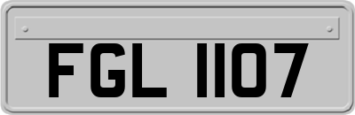 FGL1107