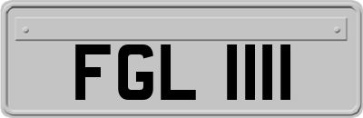 FGL1111