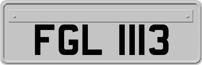 FGL1113