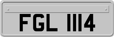 FGL1114