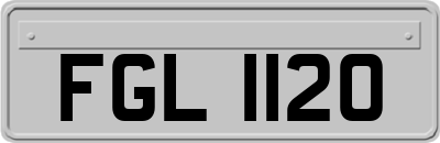 FGL1120