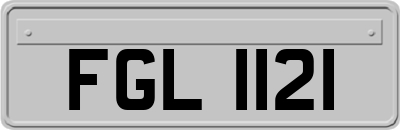FGL1121