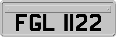 FGL1122