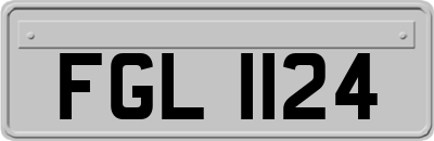FGL1124