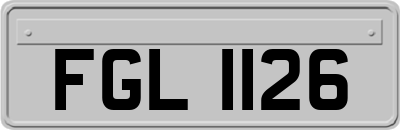 FGL1126