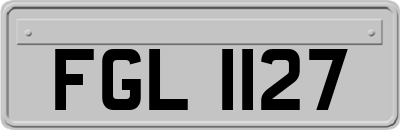 FGL1127