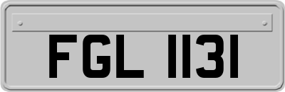 FGL1131