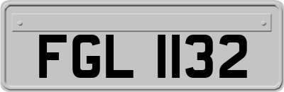 FGL1132