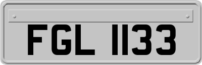 FGL1133