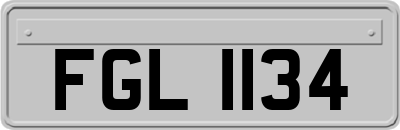FGL1134