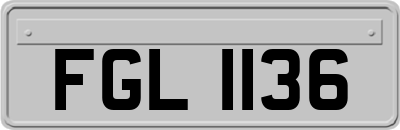 FGL1136