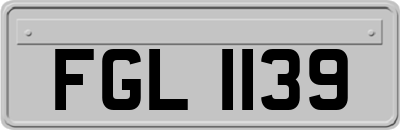 FGL1139