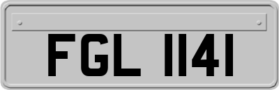 FGL1141