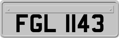 FGL1143