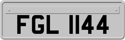 FGL1144